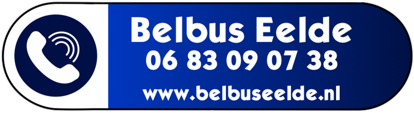 belbuseelde